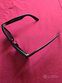 Rayban Wayfarer polarizzati