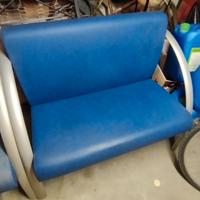 divani per casa e ufficio 
