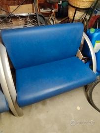 divani per casa e ufficio 