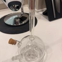 Oliera