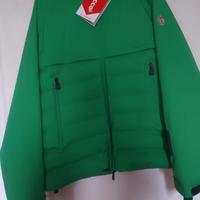 Giacca da sci Moncler