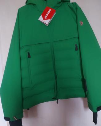 Giacca da sci Moncler