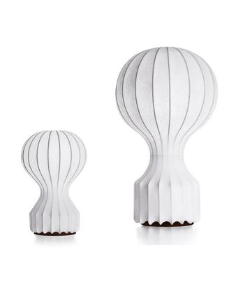 Lampada Flos Gatto Piccolo da tavolo