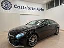mercedes-benz-cls-250-d-4matic-premium-perfetta