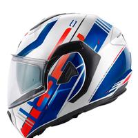Givi x 30 taglia s