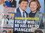Immagine 3