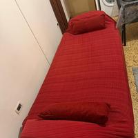 Divano letto
