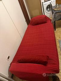 Divano letto