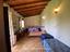 Immagine 14