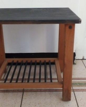 Tavolino