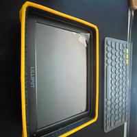 Monitor controllo Lilliput A7s