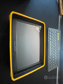 Monitor controllo Lilliput A7s