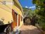 Immagine 17