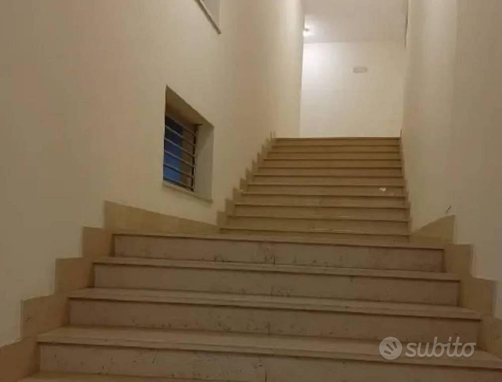Appartamento – Matera, Lanera - Vista 4