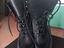 Immagine 6