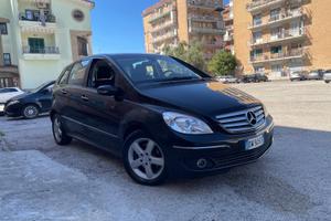 Mercedes-benz B 180 CDI Sport IN PERFETTE CONDIZIO
