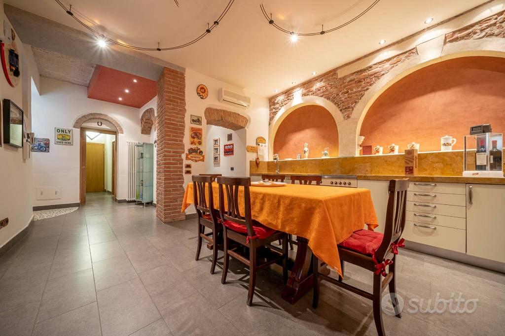 Appartamento – Verona, Città antica, Centro storico - Vista 2