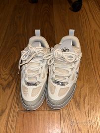 LV Skate Grigie