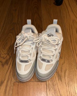 LV Skate Grigie
