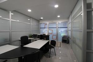 NEGOZIO A OSIO SOTTO