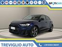 audi-a1-spb-30-tfsi-identity-black
