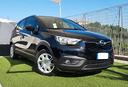 opel-crossland-x-advance-at6-ecotec-1-5-diesel-120
