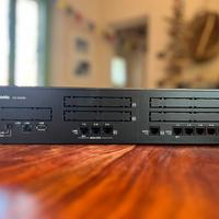 Centralino telefonico