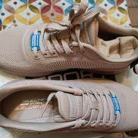 scarpa in Memory form /donna 