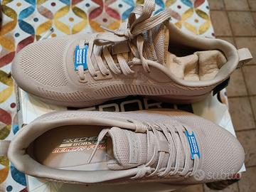 scarpa in Memory form /donna 