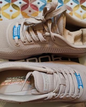 scarpa in Memory form /donna 