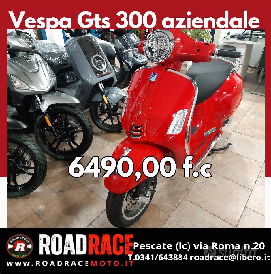 subito-concessionaria-roadrace-vespa-gts-300-hpe-aziendale-km-zero