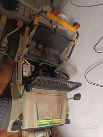 jeep  peg perego