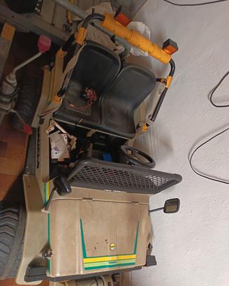 jeep  peg perego