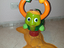 Immagine 1