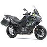 kawasaki-versys-1000-s-tourer-2024