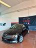 skoda-fabia-1-4-tdi-90-cv-business