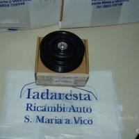 PULEGGIA 5N0820803F PER COMPRESSORE Denso 6SEU14C