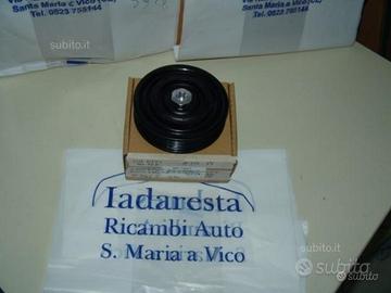 PULEGGIA 5N0820803F PER COMPRESSORE Denso 6SEU14C