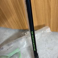 Fucile Pesca subacquea salvimar V-pro 105.