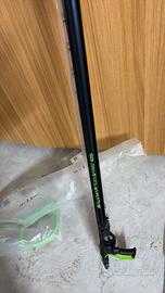 Fucile Pesca subacquea salvimar V-pro 105.