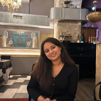 Banconista/sales assistant