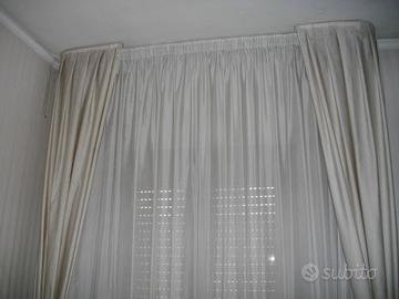 Tende da interni