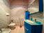 Immagine 18