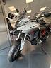 ducati-multistrada-v4-s-adventure-travel-radar