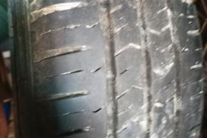 Gratuitamente 2 Pneumatici 195 75 15