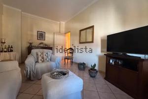 Appartamento di 4 locali