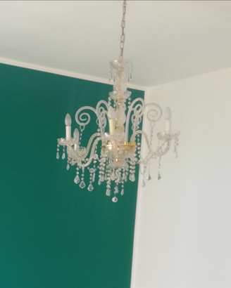 Lampadario