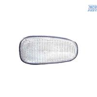 FRECCIE LATERALI OPEL ASTRA G 98-04 ZAFIRA 99-05