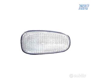 FRECCIE LATERALI OPEL ASTRA G 98-04 ZAFIRA 99-05