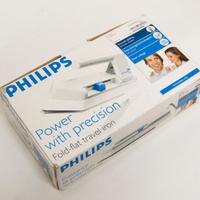 Ferro da stiro portatile Philips